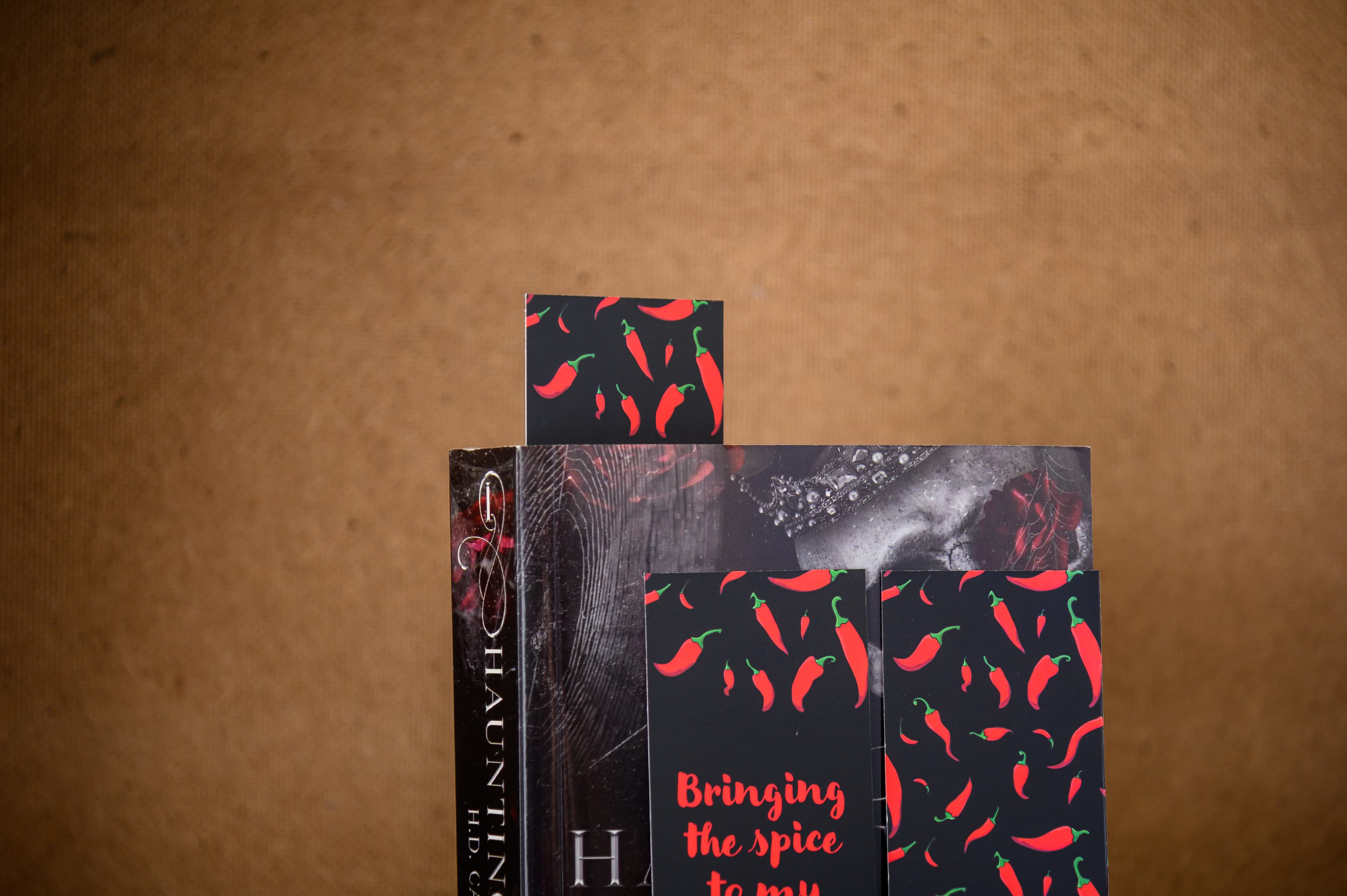 spicy-bookmark-0