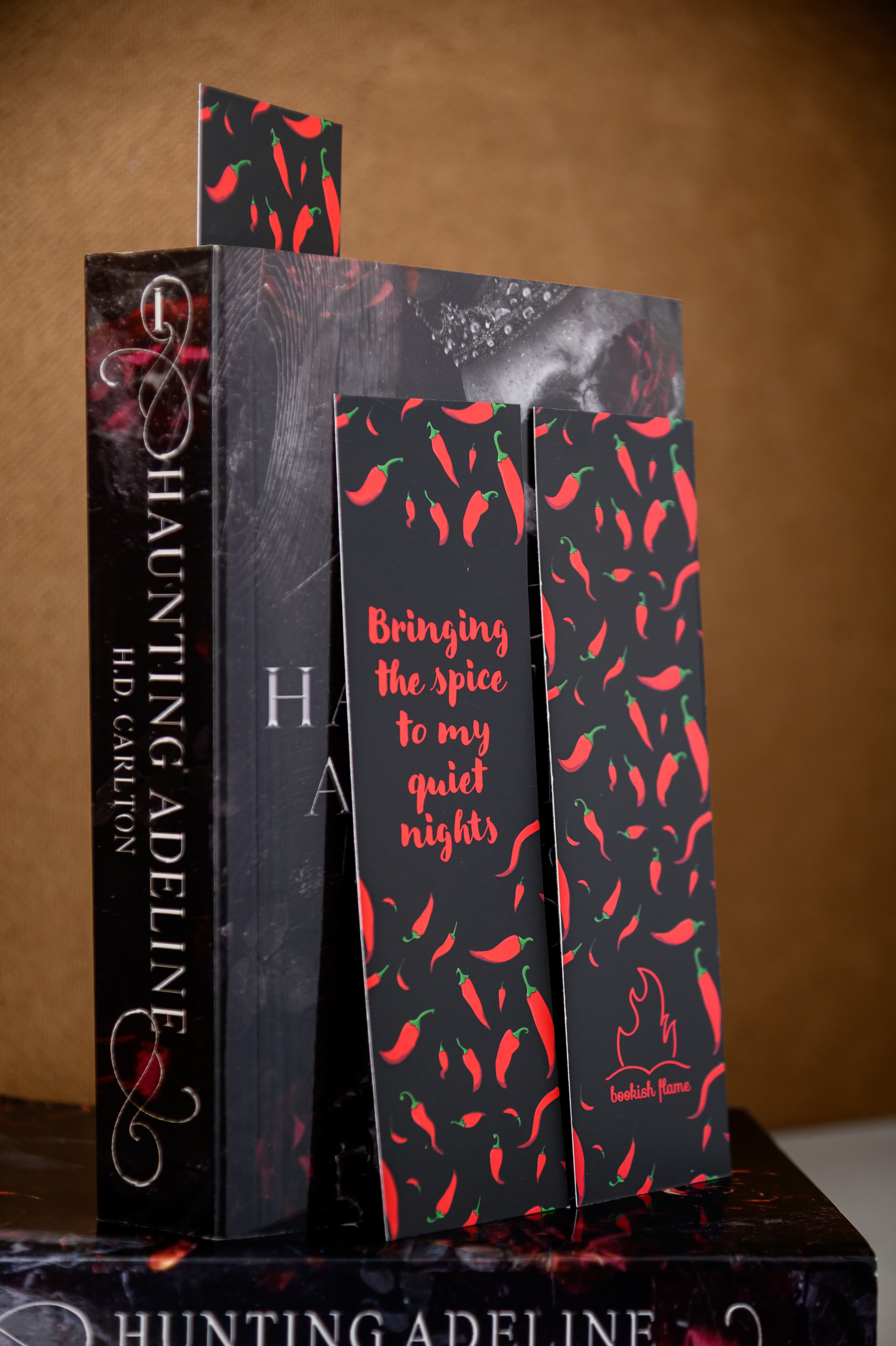 spicy-bookmark-1