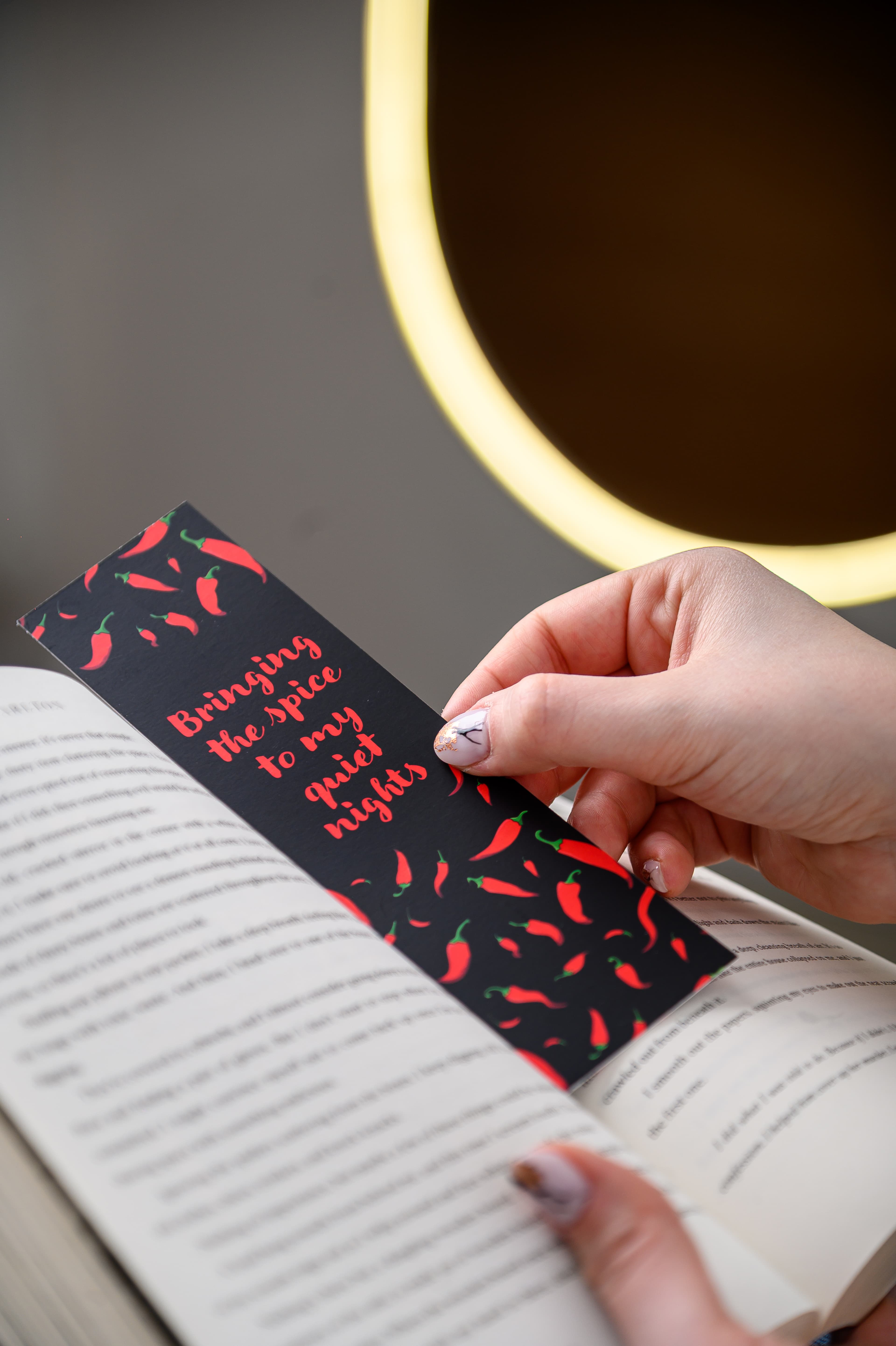 spicy-bookmark-3
