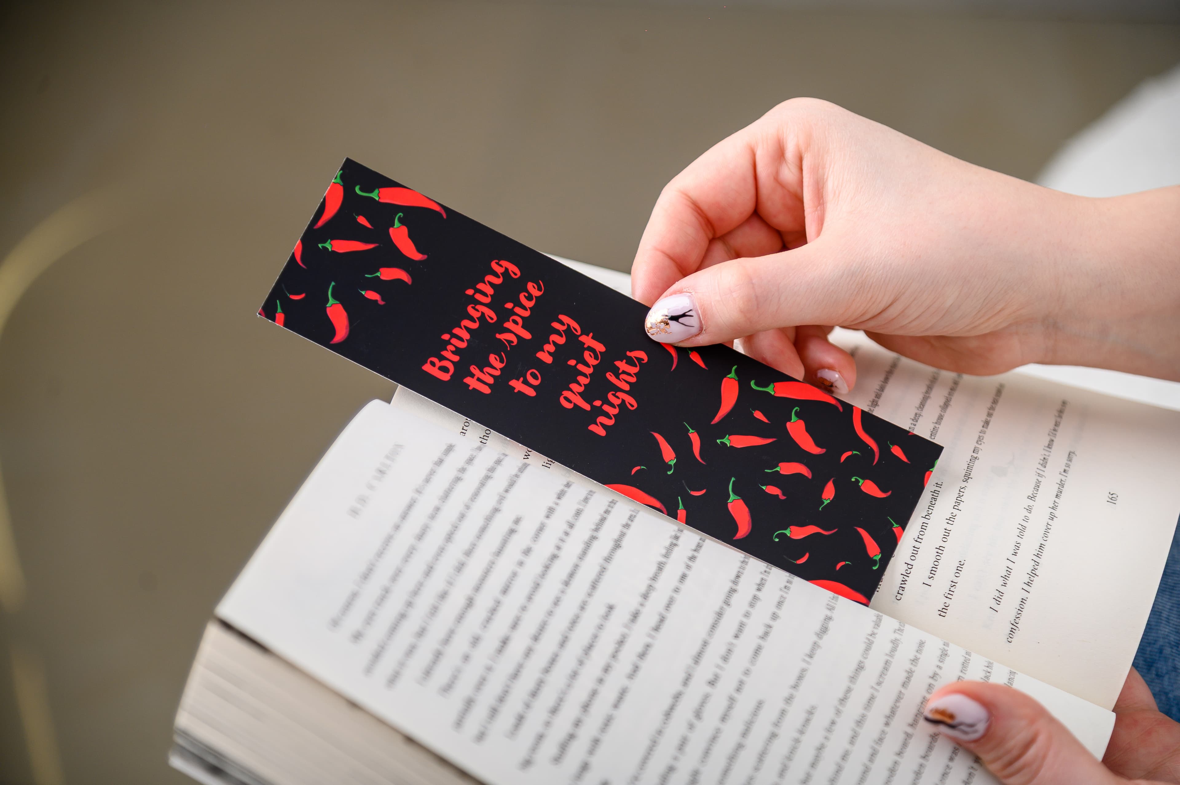 spicy-bookmark-4