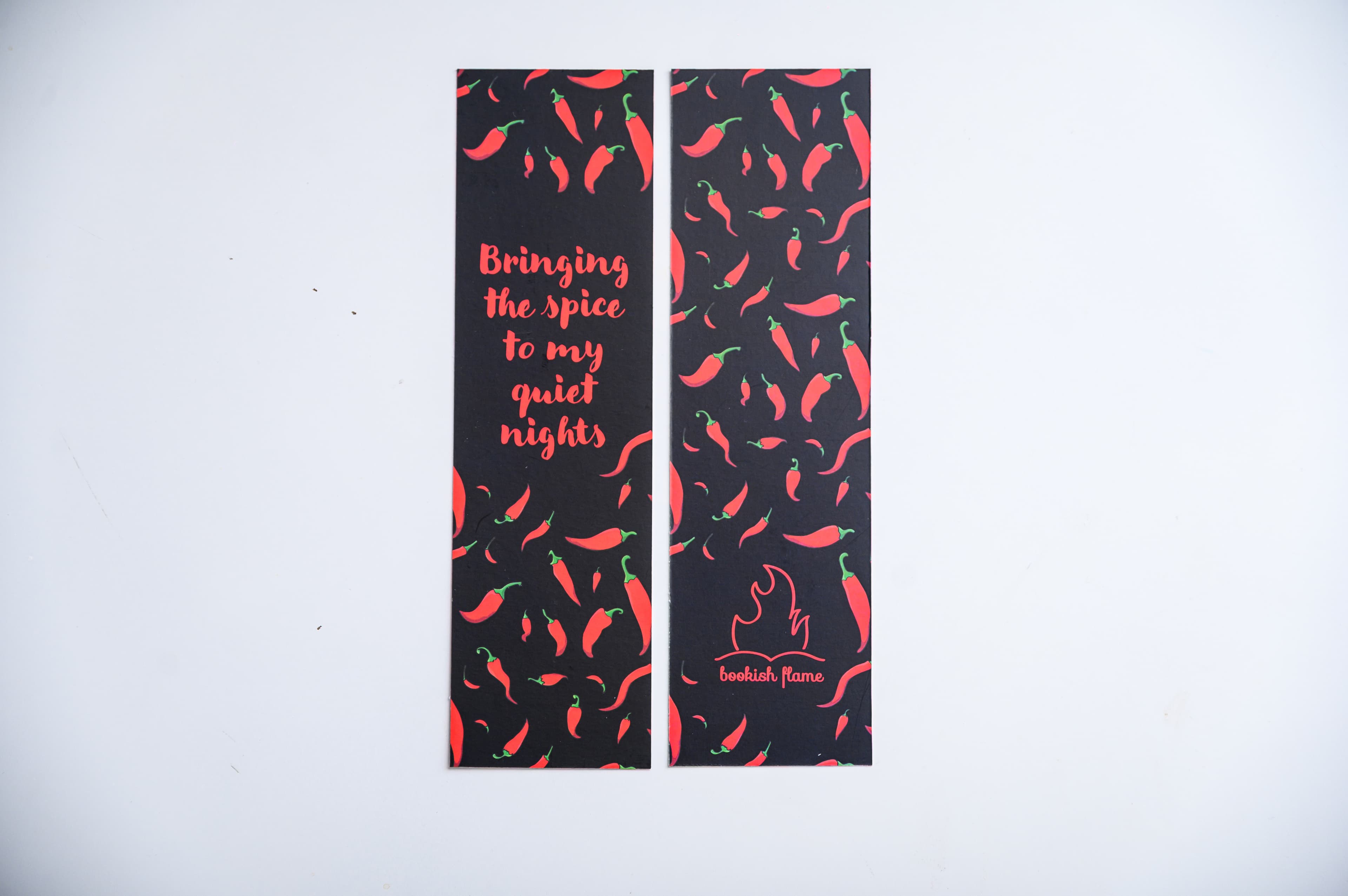 spicy-bookmark-5