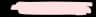 Brush 7