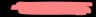 Brush 8