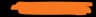 Brush 10