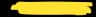 Brush 13