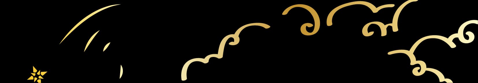 Dragon Bookmark