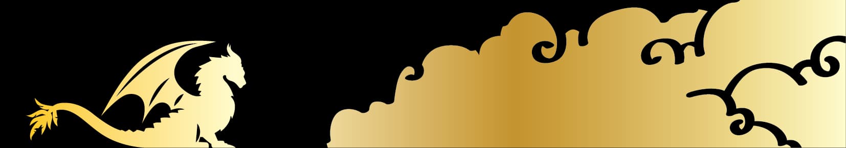 Dragon Style 6